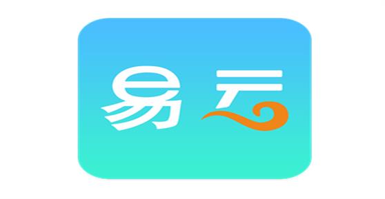 通知：“易云一卡通”APP上線公測(cè)中